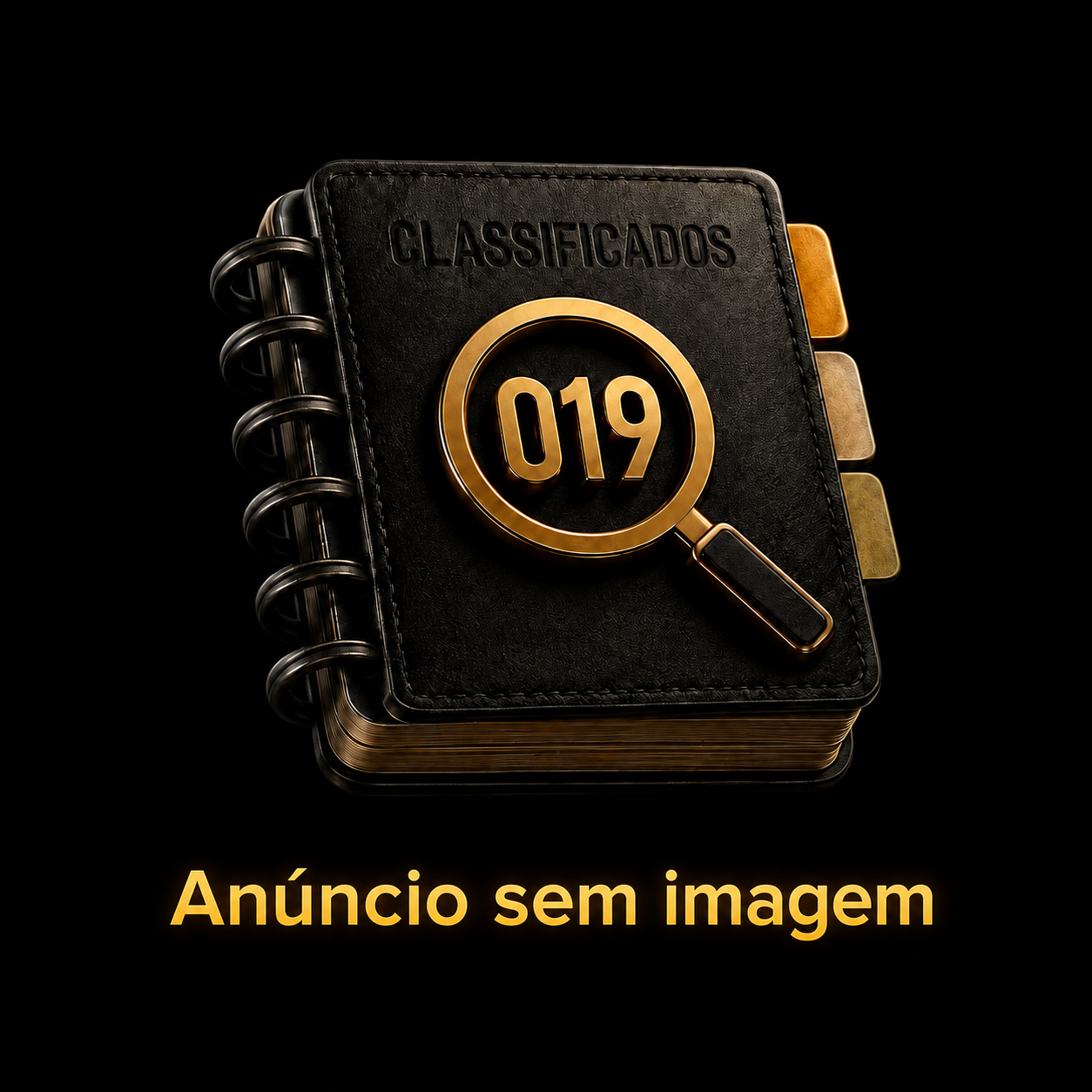 c019 ad sem imagem