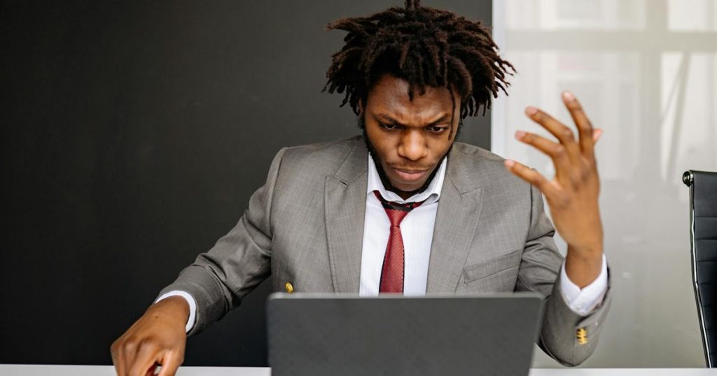 Os principais desafios do empreendedor local e como superá-los