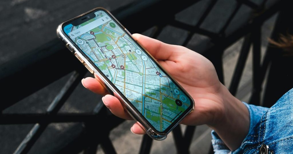 Como usar o Google Meu Negócio para atrair clientes locais