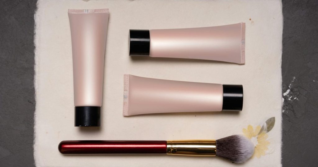 Como fotografar seus produtos sem câmera profissional