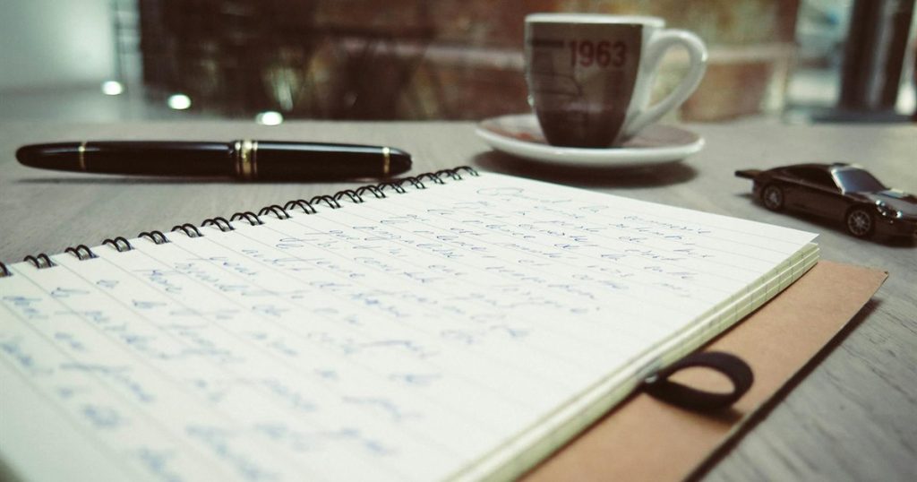 Copywriting básico: como escrever textos que vendem