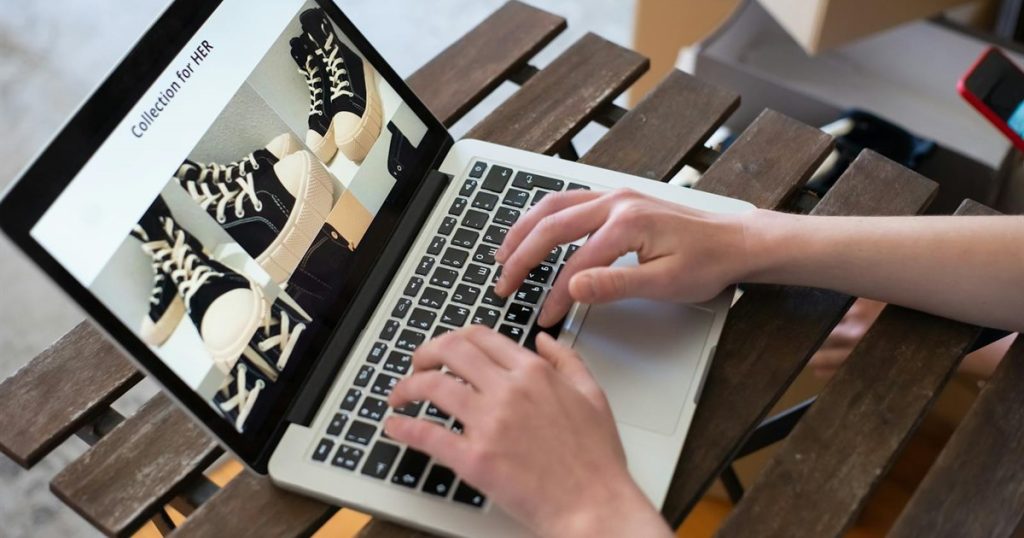 Como descrever seu produto ou serviço de forma irresistível