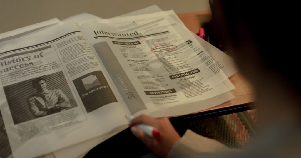 Anúncios que vendem: os segredos dos classificados mais eficientes