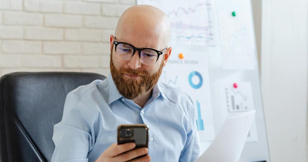 Avaliações e depoimentos: como conseguir e usar a favor do negócio