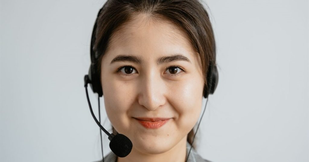 Como responder reclamações de clientes e transformar em oportunidade