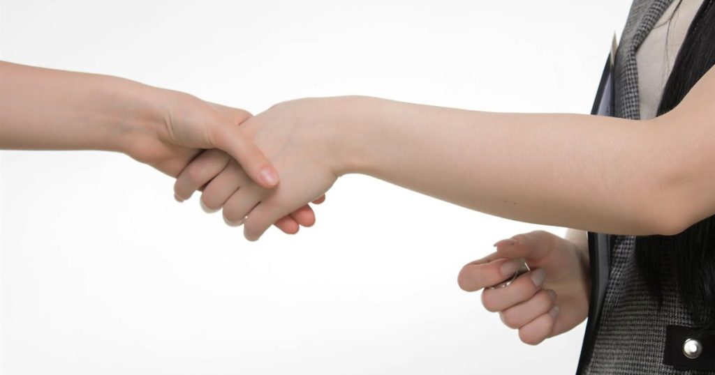 Confiança como diferencial: o que faz o cliente escolher você