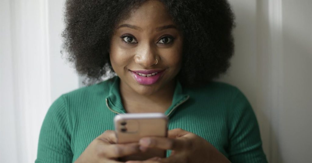 Como usar o WhatsApp para vender mais no negócio local