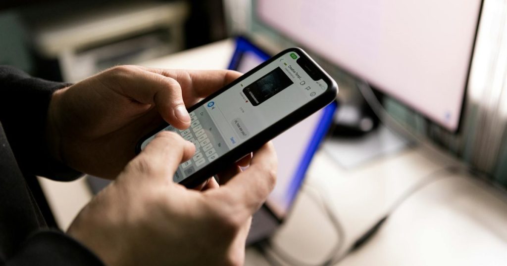 Como atender bem pelo WhatsApp e converter em vendas