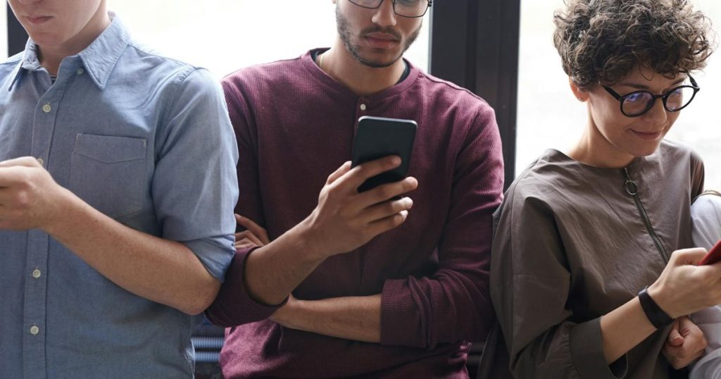 Como usar grupos de WhatsApp para divulgar seu negócio
