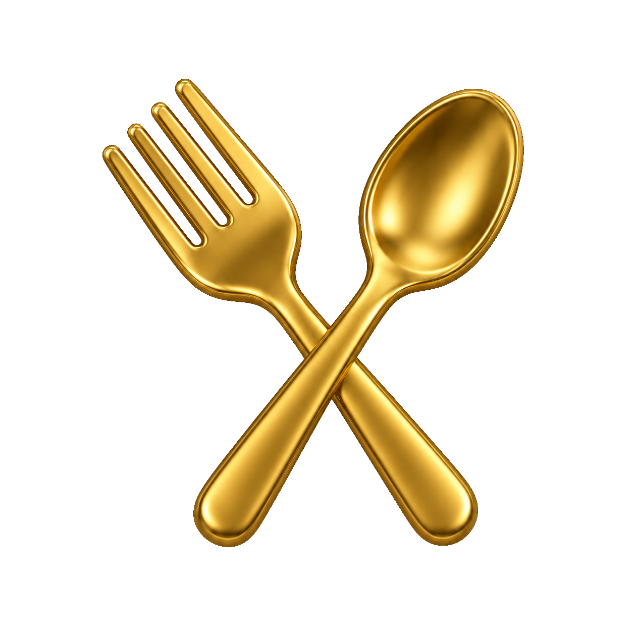 c019 cat gastronomia