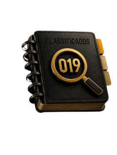 c019 emblem app