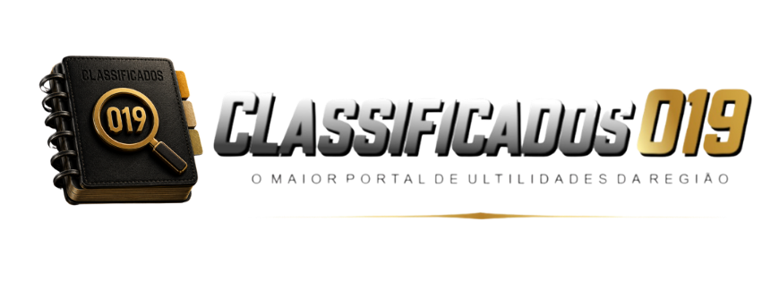 Classificados019