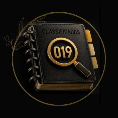 Classificados019